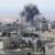 حملات مرگبار اسرائیل و موشک‌پراکنی‌های حماس؛ نظرات شما