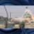 انفجار مراقد کرکوک به دست داعش/تصاویر