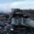 فاجعه در مرز روسیه و اوکراین: هواپیمای مسافربری مالزی را با موشک زدند (+عکس)