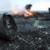 درخواست تحقیقات بین‌المللی در مورد سقوط هواپیمای مالزیاییهواپیمای مالزی در اوکراین سقوط کرد<dc:title />          