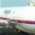 آخرین عکس ازهواپیمای مالزی پیش ازپرواز