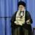 دعوت رهبر ایران به مسلح‌کردن کرانه باختری برای مقابله با اسرائیل