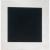 دغدغه‌های مالویچ؛ آیا 'مربع سیاه' اثر هنری است