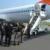 تهدید 'علی شاهی' هواپیما را به فرودگاه تورنتو برگرداند