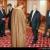 دیدار وزرای خارجه ایران و عمان/تصاویر