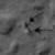 کشف آدم فضایی در ماه!/تصاویر