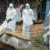 لیبریا از آمریکا داروی تایید نشده ابولا می‌گیرد