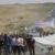 مقامات کرد: آواره‌های گیر افتاده در کوهستان سنجار را نجات دهید