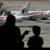 برداشت از حساب مسافران هواپیمای گمشده مالزی