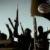 'داعش' بزرگترین تهدید برای آمریکاستافراد مسلح بیش از ۶۰ نفر را در مسجدی در عراق کشتند<dc:title />          بریتانیا با دولت سوریه همکاری نمی‌کند<dc:title />          
