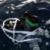 قایقی با ۱۷۰ مهاجر در ساحل لیبی غرق شد 