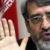 وزیر کشور ایران: نیروهای کرد عراق را علیه داعش ساماندهی کردیم