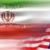14:15 - تحریم های جدید آمریکا علیه ایران