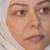 13:58 - دختر صدام حسین، به دنبال خونخواهی