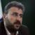 آمریکا راهبردی جهت تغییر روابط با ایران ندارد/تحریم‌های جدید تنش‌ها را بیشتر می‌کند/وزارت‌ خارجه رویکرد خود را اصلاح کند