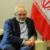 ابراز امیدواری ظریف به بهبود روابط ایران و اروپا در دوره موگرینی