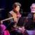 موج آرام حذف نوازندگان زن در کنسرت‌های موسیقی