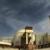 'دستگیری یک تبعه اوکراینی به خاطر اقدام به خرابکاری در نیروگاه اتمی بوشهر'