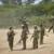 دیدبان حقوق بشر: سربازان اتحادیه آفریقا به زنان تجاوز می‌کنند