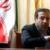 ایران: مذاکرات با سه کشور اروپایی مفید بود، ولی اختلاف داریم