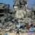 دیدبان حقوق بشر اسراییل را به 'جنایت جنگی' در غزه متهم کرد