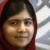 پاکستان: مهاجمان به ملاله بازداشت شدند