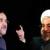 انتقاد تند خاتمی از روحانی/ با گزینه‌های جدید وزارت علوم آشنا شوید/ کلید ساختمان سعادت آباد به که می‌رسد؟