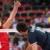 مسابقات والیبال قهرمانی جهان؛ صعود ایران به جمع شش تیم برتر 