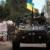 توافق اوکراین با شورشی‌ها درباره طرح صلح