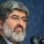 17:58 - واکنش روزنامه جوان به نامه علی مطهری به روحانی
