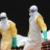 20:49 - مرگ بیمار مبتلا به ابولا در آمریکا