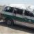 ١٠ کشته و مجروح در حادثه واژگونی خودروی کمک‌رسانی ناجا در زاهدان