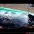 سقوط هواپیمای ناجا در زاهدان/تصاویر