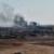 یک فرمانده نیروهای شبه‌نظامی کرد در شهر کوبانی سوریه می‌گوید که داعش از تمامی مناطق این شهر به جز دو منطقه در حومه شرقی که همچنان به مقاومت ادامه می‌دهد، بیرون رانده شده‌ است