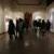 10:53 - گشتی در گالری‌های تهران