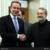 جزئیات دیدار لاریجانی با وزیر خارجه نروژ