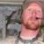افشای هویت سربازی که «بن لادن» را کشت