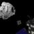 کاوشگر فیله برای فرود بر سطح ستاره دنباله‌دار آماده می‌شود