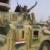 نیروهای عراقی شهر بیجی را از داعش پس گرفتند