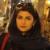 دادستانی تهران: غنچه قوامی با فتنه‌گران ارتباط داشت
