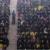 همزمان با سالروز تصویب قانون کار، هزاران کارگر در مراسمی که در ورزشگاه شهید معتمدی برگزار شد، به دولت و مجلس برای تلاش جهت تغییرات ضدکارگری در قانون کار اعتراض کردند