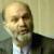 عليزاده طباطبايی: غنچه قوامی از اتهامات جديد خود تبرئه شد، ديگر وکيل قوامی نيستم