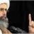 رهبر مذهبی شیعیان عربستان به "گردن زدن با شمشیر" محکوم شد