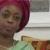 وزیرنفت نیجریه،اولین رئیس زن اوپک شد