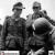 بدشانس‌ترین سرباز تاریخ/عکس