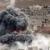 کامل شدن محاصره موصل با مدیریت ایران/ 8 حمله موثر نیروی هوایی ایران علیه مواضع داعش