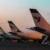 تحصن مسافران پرواز تهران-بغداد به دلیل تاخیر