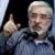 میرحسین موسوی: برانداز کسانی هستند که از جیب مستضعفان و فقرا فسادهای عظیم ایجاد کردند