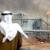 مرگ ملک عبدالله و سرنوشت قیمت نفت ؟
