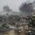 شبه‌نظامیان بوکو حرام به شهر «بقا» در شمال نیجریه حمله کردند، شهر را به آتش کشیدند و آن را با خاک یکسان کردند. در این حمله بیش از دو هزار نفر کشته شدند